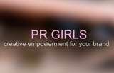 PRGirls Public Relations and Business Development Consultancy, Pontefract
