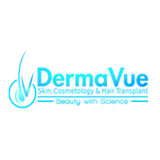 DermaVue Skin, Cosmetology & Hair Transplant, Thiruvananthapuram