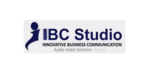IBC Studio, Dubai
