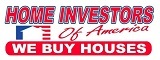 Home Investors Of America, Fredericksburg