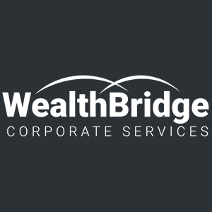  Profile Photos of WealthBridge Corporate Services 75A Killiney Road, #02-08 - Photo 1 of 1