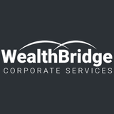 WealthBridge Corporate Services, Singapore