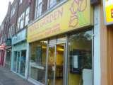 Noble Garden Chinese Takeaway, Orpington