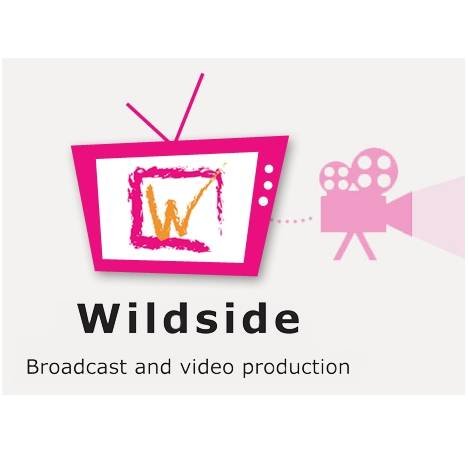  Profile Photos of Wildside UK Productions Tooke House, 20 Bull Plain - Photo 1 of 1