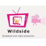 Wildside UK Productions, Hertford