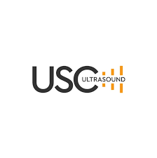  Profile Photos of Ultrasound Solutions Corp. 3180 Expressway Drive S. Ste G, Islandia, NY, USA - Photo 1 of 1