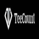  Profile Photos of TeeCount Pragati Industrial Park, Plot â€“ 14, Gulabgarh Road, VillBehra - Photo 1 of 1