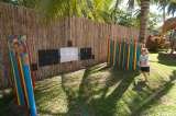 ONE International School, Dauin, Dumaguete