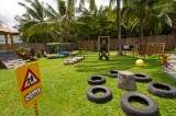 ONE International School, Dauin, Dumaguete