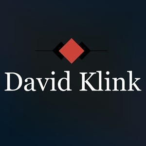  Profile Photos of David J. Klink, Attorney at Law 20325 N. 51st Ave, Suite 166B - Photo 1 of 1