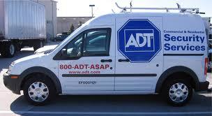  New Album of ADT Security Services 3023 Bunker Hill Street - Photo 2 of 5