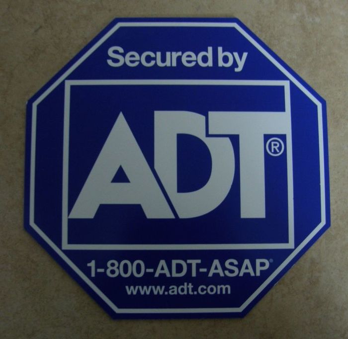  New Album of ADT Security Services 3023 Bunker Hill Street - Photo 5 of 5