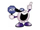 ADT Security Services, San Diego
