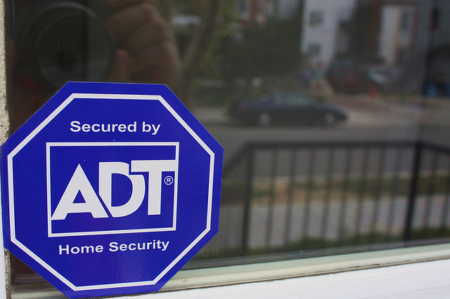  New Album of ADT Security Services 4250 Williams Road - Photo 3 of 4