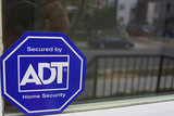 ADT Security Services, San Jose