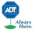ADT Security Services, San Jose