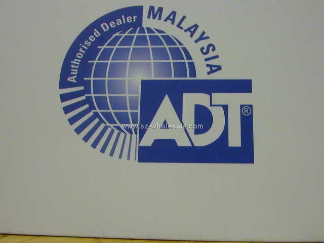  Pricelists of ADT Security Services 4250 Williams Road - Photo 3 of 5