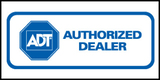  ADT Security Services 8711 Burnet Road 