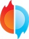 Budget Heating and Cooling, Aurora