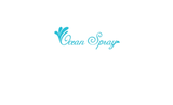 Best Resorts In Pondicherry, Pondicherry