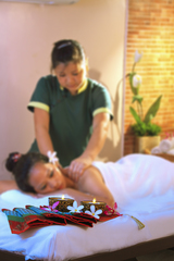 Best Resorts In Pondicherry, Pondicherry