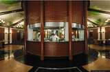 Best Resorts In Pondicherry, Pondicherry