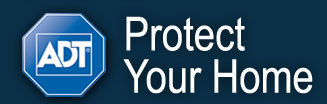  Profile Photos of ADT Security Services 2708 Weisenberger Street - Photo 1 of 5