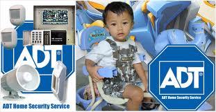  Profile Photos of ADT Security Services 2708 Weisenberger Street - Photo 5 of 5