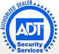  Profile Photos of ADT Security Services 6856 Eastern Avenue NW - Photo 3 of 6