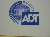  ADT Security Services 6856 Eastern Avenue NW 