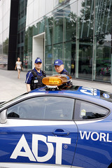  ADT Security Services 6856 Eastern Avenue NW 