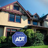 ADT Security Services, Washington