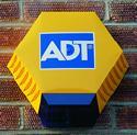 ADT Security Services, Washington