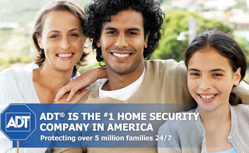  Profile Photos of ADT Security Services 940 Madison Avenue - Photo 4 of 4