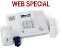 ADT Security Services, Baltimore