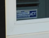 ADT Security Services, Baltimore