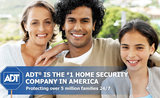 ADT Security Services, Baltimore