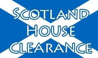  Profile Photos of Scotland House Clearance 87 Bantaskine Street - Photo 1 of 1