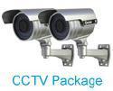 ADT Security Services, Oklahoma City