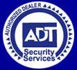 ADT Security Services, Oklahoma City