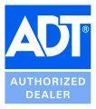 ADT Security Services, Oklahoma City