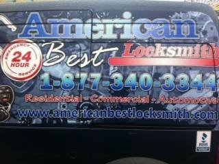  Profile Photos of American Best Locksmith Inc 1 South Dearborn St - Photo 1 of 1