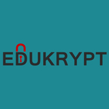 Edukrypt, Noida
