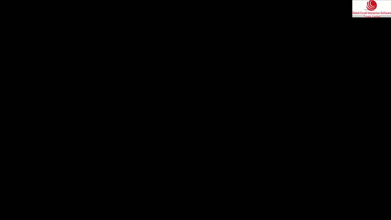 Edukrypt Video Encryption & Security Software.mp4