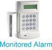ADT Security Services, Fresno