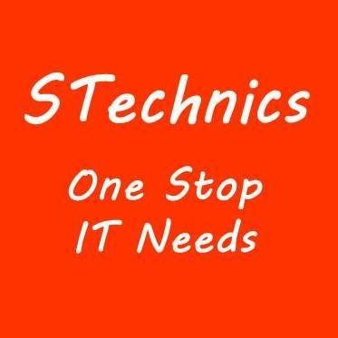 Sales | Services | Solutions Profile Photos of STechnics Solutions Private Limited 3rd Floor, The Belvedere, Raj Bhavan Road, Somajiguda, - Photo 1 of 1