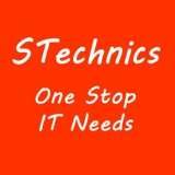 Sales | Services | Solutions, STechnics Solutions Private Limited, HYDERABAD