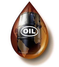  Profile Photos of AluminumNow Oil Services Suite 405, Henry House, 275 New North Road - Photo 1 of 1