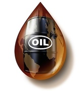 AluminumNow Oil Services, London