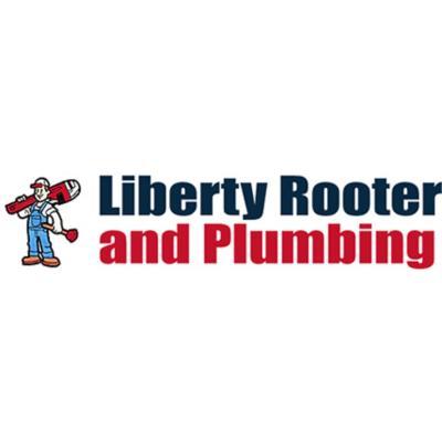 Liberty Rooter and Plumbing Profile Photos of Liberty Rooter and Plumbing 1916 Aerotech Dr - Photo 1 of 1